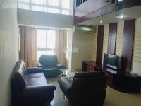 Chính Chủ Bán Nhanh Gấp Căn Hộ Duplex 4pn Sky Garden Ngay Lối đi Vô Vivo City,giá Tốt Nhất Khu Vựclh 0909 519 399 8