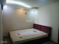Chính Chủ Bán Nhanh Gấp Căn Hộ Duplex 4pn Sky Garden Ngay Lối đi Vô Vivo City,giá Tốt Nhất Khu Vựclh 0909 519 399 10
