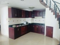 Chính Chủ Bán Nhanh Gấp Căn Hộ Duplex 4pn Sky Garden Ngay Lối đi Vô Vivo City,giá Tốt Nhất Khu Vựclh 0909 519 399 12