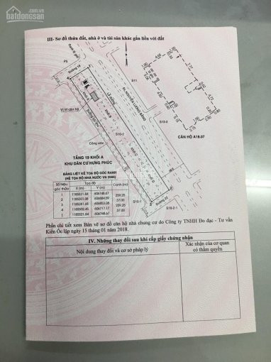 Chính Chủ Bán Nhanh Gấp Căn Hộ Hưng Phúc, Pmh, 3pn, Căn Góc, Lầu Cao, View Sông, Giá: 5,7 Tỷ Tặng ô Xe 8