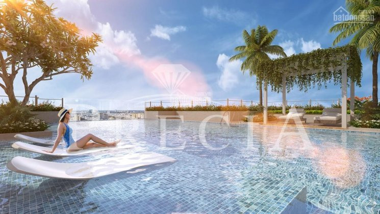 Chính Chủ Bán Nhanh Gấp Căn Hộ Quận 2 Precia Nhận Quà Liền Tay Tiền Mặt 250tr Hoặc Bộ Nội Thất 300tr 1