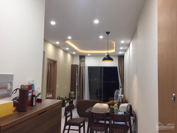 Chính Chủ Bán Nhanh Gấp Căn Hộ Sài Gòn Avenue 2 Phòng Ngủ Cực Rẻ, Diện Tích 77m2, Giá 2 Tỷ Bao Hết 0946220732 2