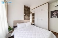 Chính Chủ Bán Nhanh Gấp Căn Hộ Sài Gòn Mia, 78m2, 2pn, Giá 3,8 Tỷ, View đường 9a, Full Nội Thất 100% Lh 0946867694 15