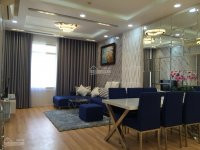 Chính Chủ Bán Nhanh Gấp Căn Hộ Saigon Pearl, 2 Phòng Ngủ, Full Nội Thất Cao Cấp, Lầu Cao, View Tòa 81 Tầng 11