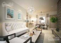 Chính Chủ Bán Nhanh Gấp Căn Hộ Saigon South, 2pn, 71m2, Giá Lỗ 300 Triệu View Sông Lầu 18 Call 0977771919 2