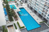 Chính Chủ Bán Nhanh Gấp Căn Hộ Scenic Valley Phú Mỹ Hưng Quận 7 Giá Rẻ, Diện Tích 71m, 2pn, 33 Tỷ Lh: 0912976878 4