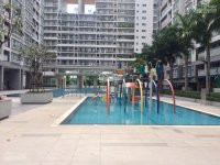 Chính Chủ Bán Nhanh Gấp Căn Hộ Scenic Valley Phú Mỹ Hưng Quận 7 Giá Rẻ, Diện Tích 71m, 2pn, 33 Tỷ Lh: 0912976878 5