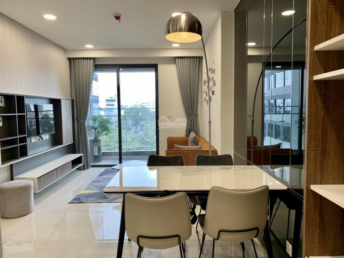 Chính Chủ Bán Nhanh Gấp Căn Hộ Screc Tower, 81m2, 2pn, Giá 265 Tỷ, Lh 0909268062 1