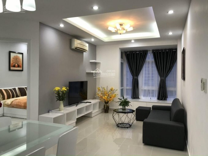 Chính Chủ Bán Nhanh Gấp Căn Hộ Sky Garden 3 , Phú Mỹ Hưng Q7 , Diện Tích 69m 2680 Tỷ 1