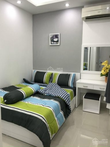 Chính Chủ Bán Nhanh Gấp Căn Hộ Sky Garden 3 , Phú Mỹ Hưng Q7 , Diện Tích 69m 2680 Tỷ 2