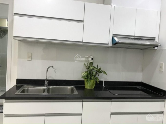 Chính Chủ Bán Nhanh Gấp Căn Hộ Sky Garden 3 , Phú Mỹ Hưng Q7 , Diện Tích 69m 2680 Tỷ 4