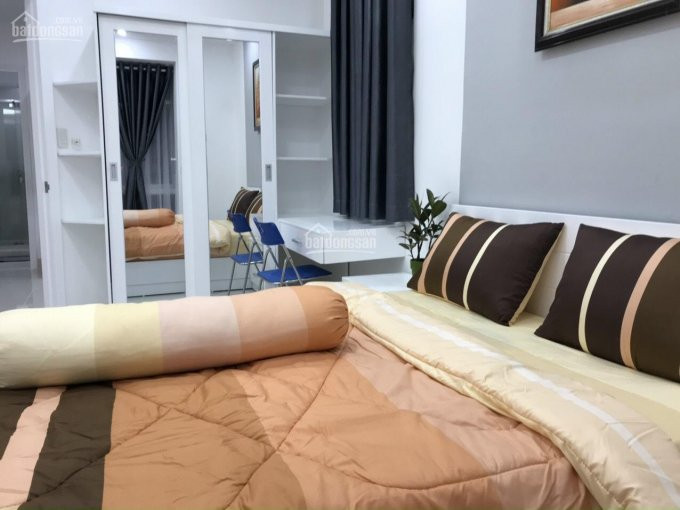 Chính Chủ Bán Nhanh Gấp Căn Hộ Sky Garden 3 , Phú Mỹ Hưng Q7 , Diện Tích 69m 2680 Tỷ 5