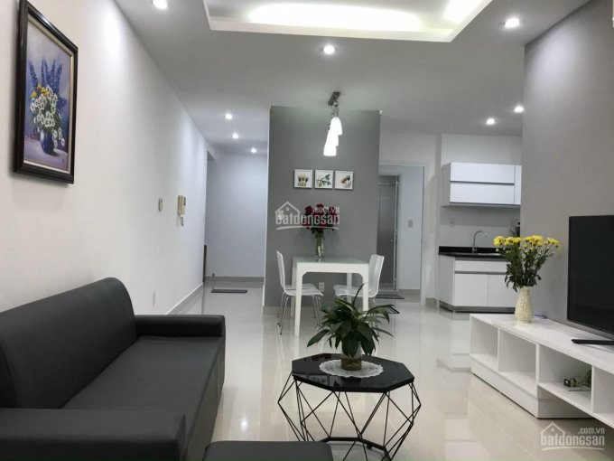 Chính Chủ Bán Nhanh Gấp Căn Hộ Sky Garden 3 , Phú Mỹ Hưng Q7 , Diện Tích 69m 2680 Tỷ 6