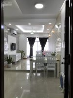 Chính Chủ Bán Nhanh Gấp Căn Hộ Sky Garden 3 , Phú Mỹ Hưng Q7 , Diện Tích 69m 2680 Tỷ 11