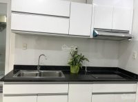 Chính Chủ Bán Nhanh Gấp Căn Hộ Sky Garden 3 , Phú Mỹ Hưng Q7 , Diện Tích 69m 2680 Tỷ 12