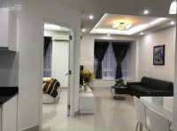Chính Chủ Bán Nhanh Gấp Căn Hộ Sky Garden 3 , Phú Mỹ Hưng Q7 , Diện Tích 69m 2680 Tỷ 16