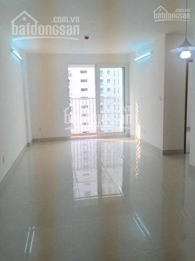 Chính Chủ Bán Nhanh Gấp Căn Hộ Tara Residence 78m2 2pn 2wc Giá 2tỷ270 Bao Ra Sổ Giá Rẻ Nhất Thị Trường 0702587707 1