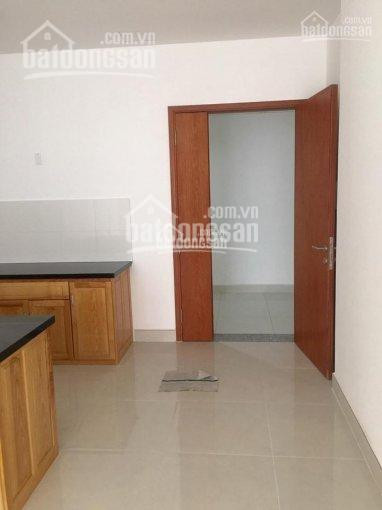 Chính Chủ Bán Nhanh Gấp Căn Hộ Tara Residence 78m2 2pn 2wc Giá 2tỷ270 Bao Ra Sổ Giá Rẻ Nhất Thị Trường 0702587707 2