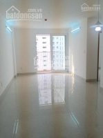 Chính Chủ Bán Nhanh Gấp Căn Hộ Tara Residence 78m2 2pn 2wc Giá 2tỷ270 Bao Ra Sổ Giá Rẻ Nhất Thị Trường 0702587707 4