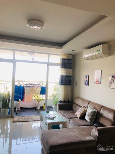 Chính Chủ Bán Nhanh Gấp Căn Hộ Terra Rosa 127m2, 3pn View Pmh, Ban Công, Giá 2,05 Tỷ Lh: 0909864600 5