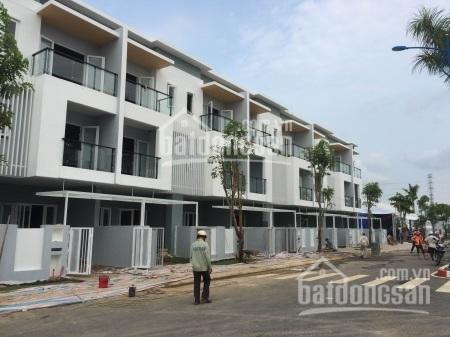 Chính Chủ Bán Nhanh Gấp Căn Mega Village Khang điền, Quận 9, Full Nội Thất, Giá 55 - 565 Tỷ Tây Bắc - đông Bắc 1