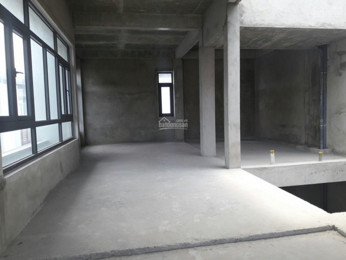 Chính Chủ Bán Nhanh Gấp Căn Nhà Biệt Thự Song Lập Phố đông Village, Quận 2, Dt 95x20m, Giá Tốt Nhất Thị Trường 2