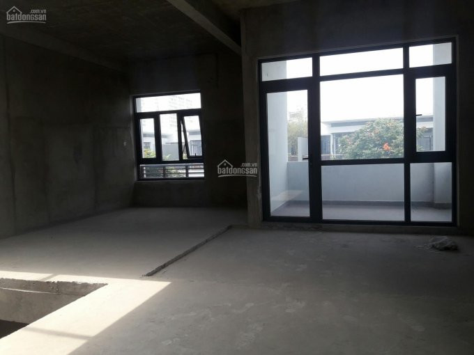 Chính Chủ Bán Nhanh Gấp Căn Nhà Biệt Thự Song Lập Phố đông Village, Quận 2, Dt 95x20m, Giá Tốt Nhất Thị Trường 5