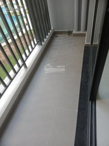 Chính Chủ Bán Nhanh Gấp Căn Safira Khang điền 2pn/2wc 67m2, Full 102% + Thuế Phí Chỉ 2 Tỷ 350, Lh: O938 418 298 5