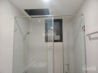 Chính Chủ Bán Nhanh Gấp Căn Safira Khang điền 2pn/2wc 67m2, Full 102% + Thuế Phí Chỉ 2 Tỷ 350, Lh: O938 418 298 12