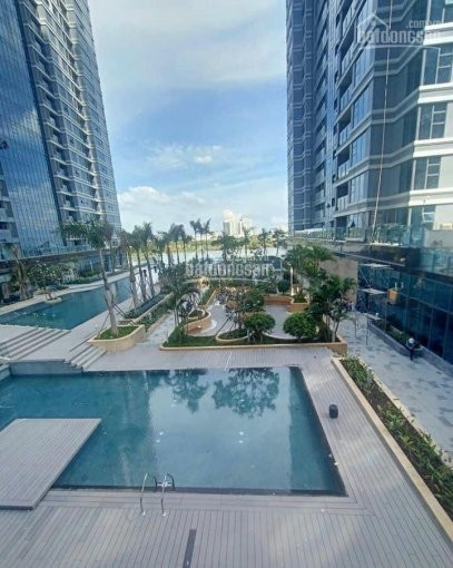 Chính Chủ Bán Nhanh Gấp Căn Sh3608, 11038m2, 2pn đẹp Nhất Dự án Sunwah Pearl, Giá Chỉ 95 Tỷ Lh: 0934455105 1