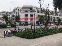 Chính Chủ Bán Nhanh Gấp Căn Shophouse Vinhomes Gardenia Mỹ đình, Giá Tốt Nhất Dự án Liên Hệ: 0983786378 4