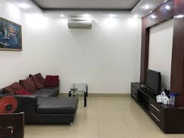 Chính Chủ Bán Nhanh Gấp Cc Him Lam Nam Khánh, Q8, 80m2 đã Có Sổ Hồng, Giá 2150 Tỷ Lh 0937934496 1