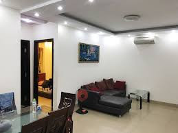 Chính Chủ Bán Nhanh Gấp Cc Him Lam Nam Khánh, Q8, 80m2 đã Có Sổ Hồng, Giá 2150 Tỷ Lh 0937934496 6