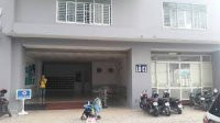 Chính Chủ Bán Nhanh Gấp Cc Him Lam Nam Khánh, Q8, 80m2 đã Có Sổ Hồng, Giá 2150 Tỷ Lh 0937934496 12