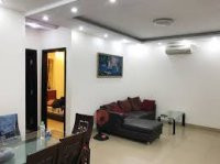 Chính Chủ Bán Nhanh Gấp Cc Him Lam Nam Khánh, Q8, 80m2 đã Có Sổ Hồng, Giá 2150 Tỷ Lh 0937934496 13