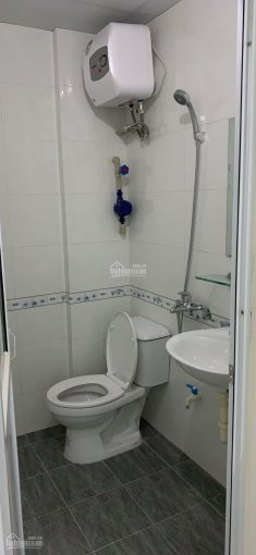 Chính Chủ Bán Nhanh Gấp Ccmn Phố Triều Khúc Dt 46m2 Mt 4m Căn Góc Xây 6 Tầng 11 Phòng Khép Kín Full đồ 2