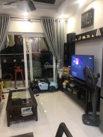 Chính Chủ Bán Nhanh Gấp Ch 9 View Dt 90m2 Giá 2,4 Tỷ~thêm Nt 100tr Tầng Cao Ngắm Cảnh Cực Thích Lh: 0906795092 9