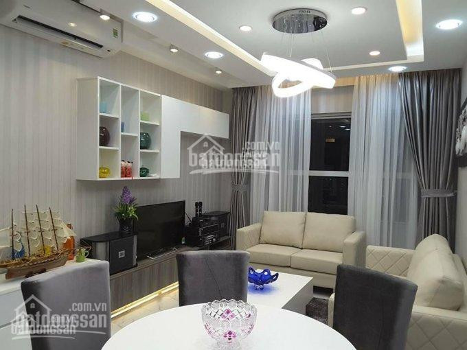 Chính Chủ Bán Nhanh Gấp Ch Lexington Q2 Dt 82m2, 2pn, Full Nội Thất Cao Cấp, Giá 35 Tỷ Lh 0934025309 Xem Nhà 24/7 1