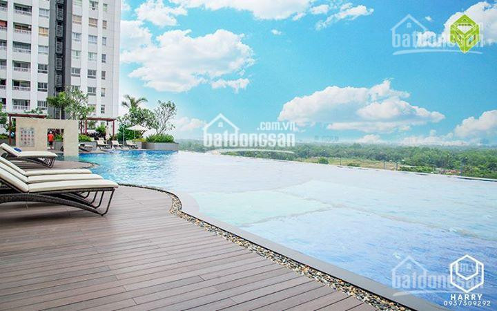 Chính Chủ Bán Nhanh Gấp Ch Lexington Q2 Dt 82m2, 2pn, Full Nội Thất Cao Cấp, Giá 35 Tỷ Lh 0934025309 Xem Nhà 24/7 2