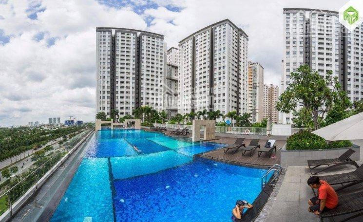 Chính Chủ Bán Nhanh Gấp Ch Lexington Q2 Dt 82m2, 2pn, Full Nội Thất Cao Cấp, Giá 35 Tỷ Lh 0934025309 Xem Nhà 24/7 3