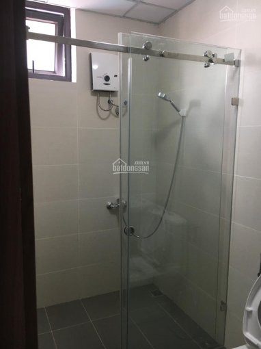 Chính Chủ Bán Nhanh Gấp Ch Osimi Mới 100% 53m2 - 62m2 Bao Tất Cả Phí, Bán Nhanh Bớt Lộc, Sổ Hồng Vĩnh Viễn 2