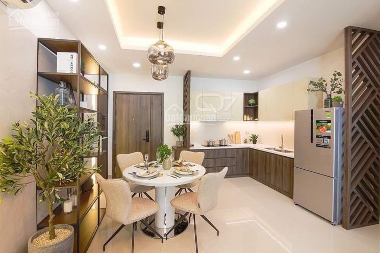 Chính Chủ Bán Nhanh Gấp Ch Q7 Boulevard, 2pn, View Hồ Bơi, Giá 2,350 Tỷ (bán đúng Giá), đã Tt 70% Bao Hết Mọi Phí 4