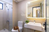 Chính Chủ Bán Nhanh Gấp Ch Q7 Boulevard, 2pn, View Hồ Bơi, Giá 2,350 Tỷ (bán đúng Giá), đã Tt 70% Bao Hết Mọi Phí 13