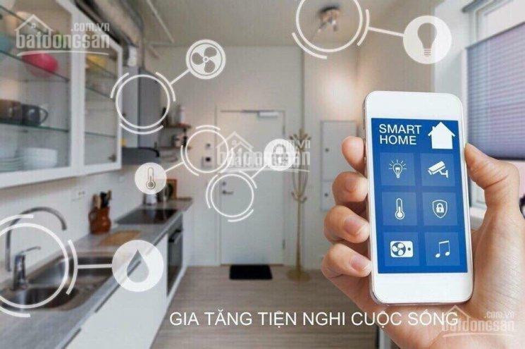 Chính Chủ Bán Nhanh Gấp Ch Q7 Saigon Riverside Căn S207 View Cầu Phú Mỹ 2pn 2wc Rẻ Nhất Thị Trường Lh:0906360234 6