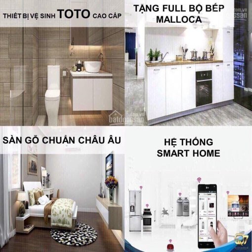 Chính Chủ Bán Nhanh Gấp Ch Q7 Saigon Riverside Căn S207 View Cầu Phú Mỹ 2pn 2wc Rẻ Nhất Thị Trường Lh:0906360234 7