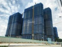 Chính Chủ Bán Nhanh Gấp Ch Q7 Saigon Riverside Căn S207 View Cầu Phú Mỹ 2pn 2wc Rẻ Nhất Thị Trường Lh:0906360234 13
