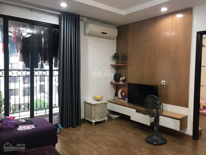 Chính Chủ Bán Nhanh Gấp Ch Times City 95m2 - 3pn Giá Siêu Rẻ 34 Tỷ Bao Phí Sang Tên 1