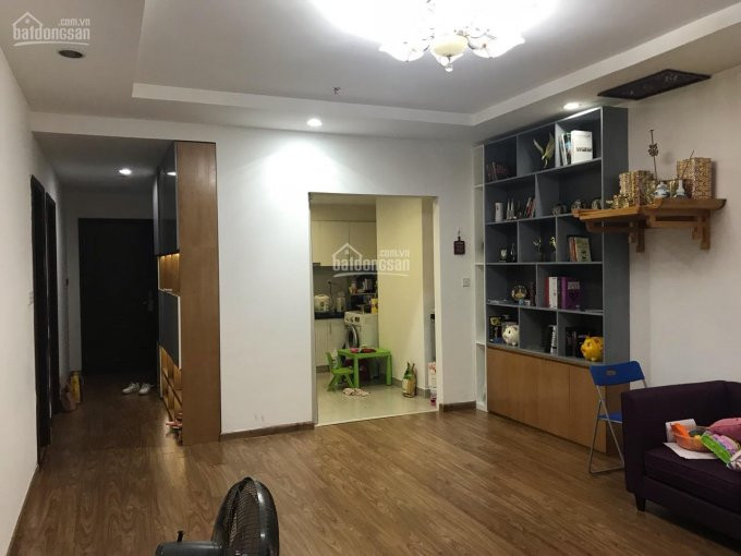 Chính Chủ Bán Nhanh Gấp Ch Times City 95m2 - 3pn Giá Siêu Rẻ 34 Tỷ Bao Phí Sang Tên 2