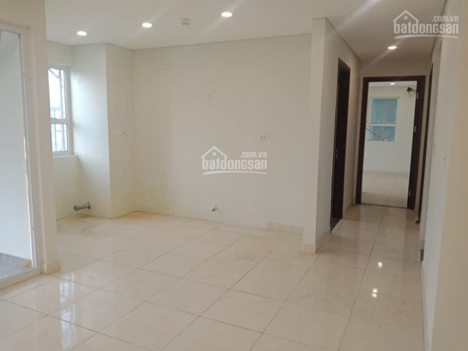 Chính Chủ Bán Nhanh Gấp Chcc Ban Cơ Yếu Chính Phủ, Dt 61,58m2, 74m2, 124,5m2, Giá 27tr/m2, Lh: 0989 582 529 3