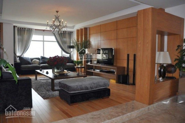 Chính Chủ Bán Nhanh Gấp Chung Cư Royal City 72 Nguyễn Trãi 180m2, 3pn, Căn Góc Thoáng đẹp, Nt Hiện đại, 75 Tỷ 1